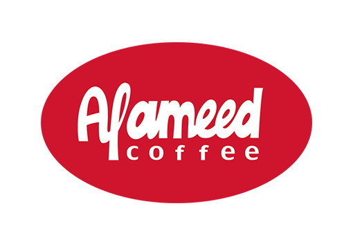 Alameed Caffee