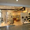 Aigner
