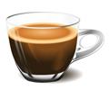 CoffeeShops