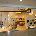 Aigner