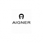Aignerlogo