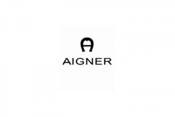 Aignerlogo
