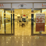 Alpha-Optical2