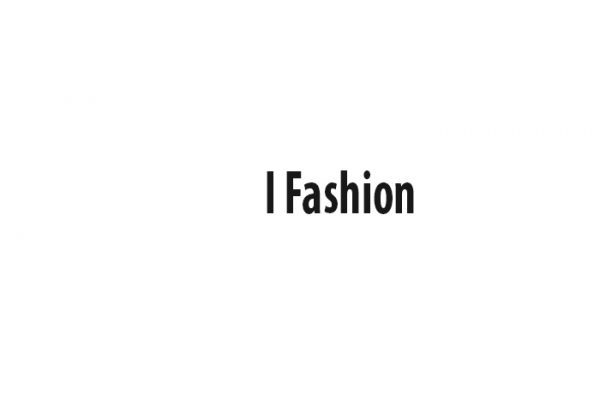 I-Fashionlogo