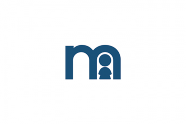 MALL-TAILORlogo