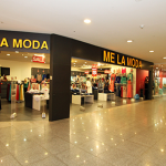 ME-LA-MODA