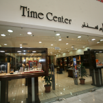 Time-Center2