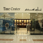 Time-Center3