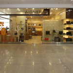 aigner2