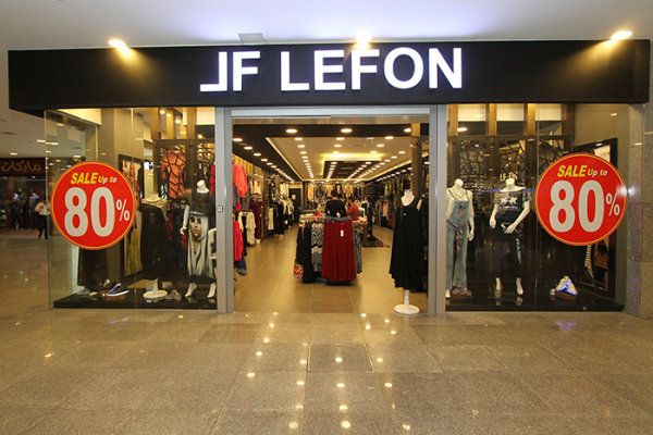 jflefon2