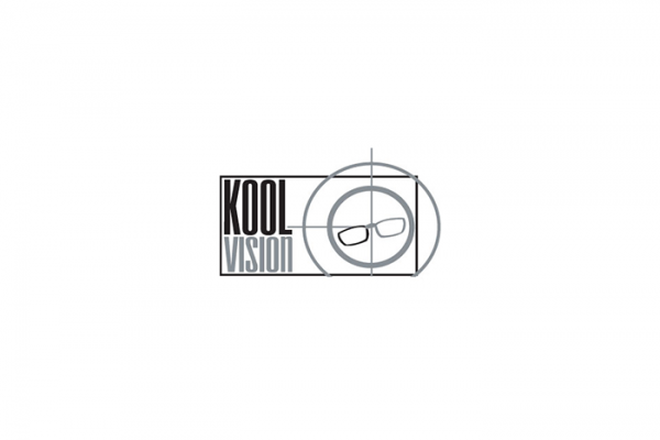 kool-visionlogo