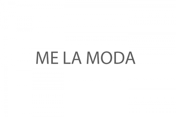 logoME-LA-MODA