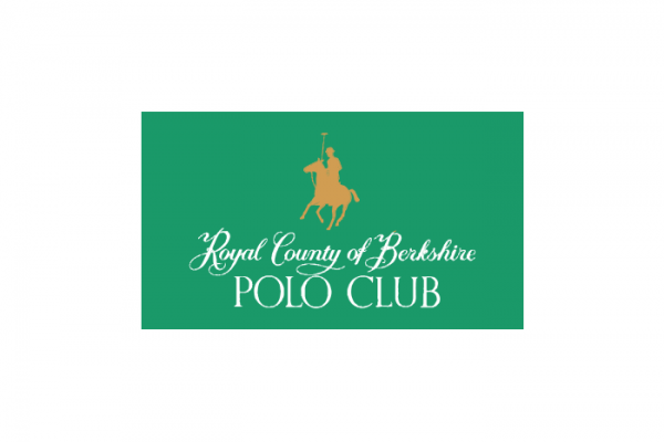 logopoloclub