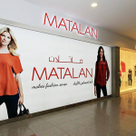 matalan2