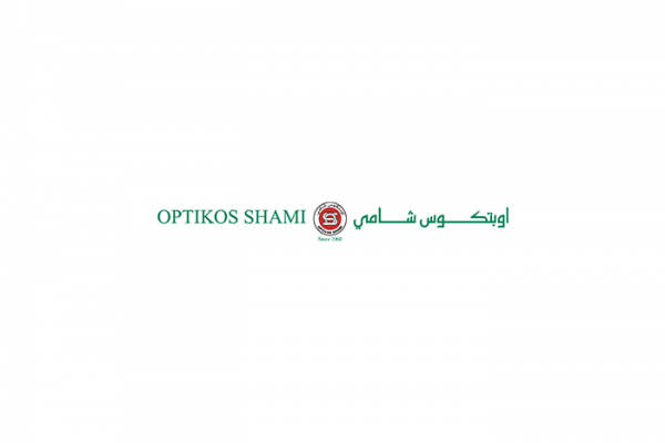 optics-shamilogo