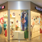 swatch