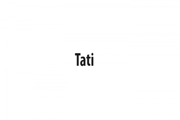 Tati