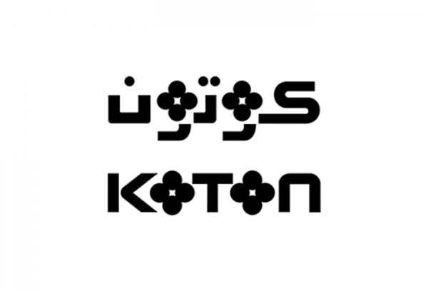 kotonlogo