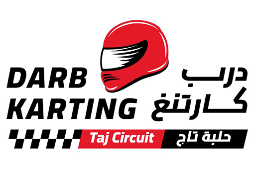 Darb Karting