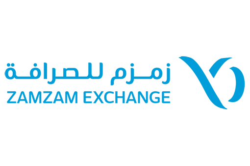 Zamzam EXCHANGE