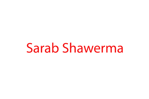 Sarab Shawerma