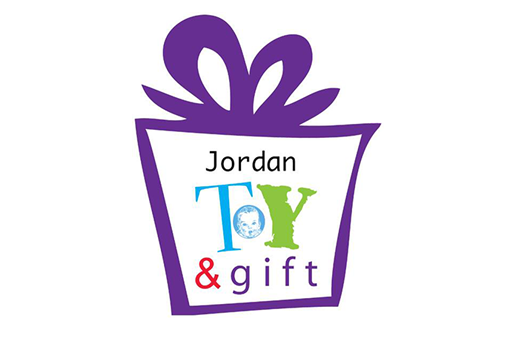 Gift & Toys