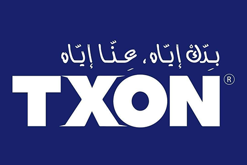 Txon