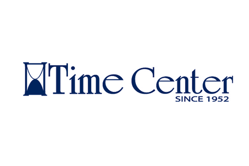 Time Center