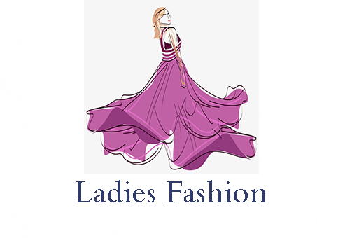 Ladies Fashion