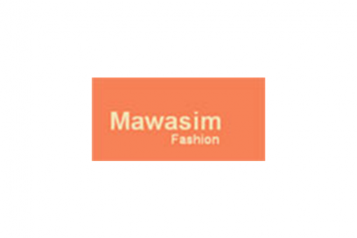 Mawasim