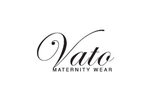 VATO Maternity