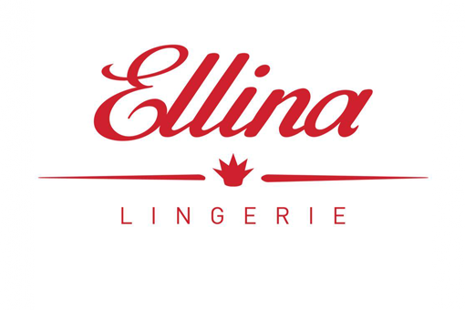 Ellina