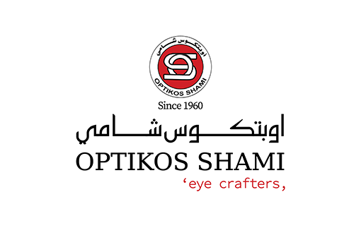 Optics Shami