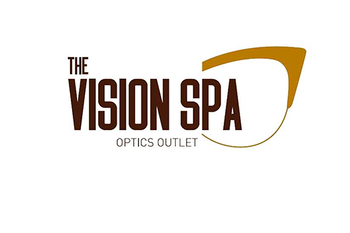 The Vision SPA