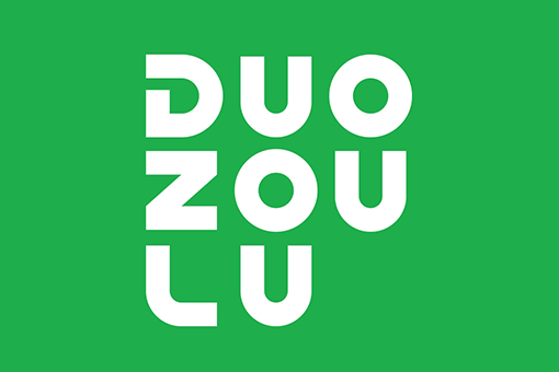 DUOZOULU