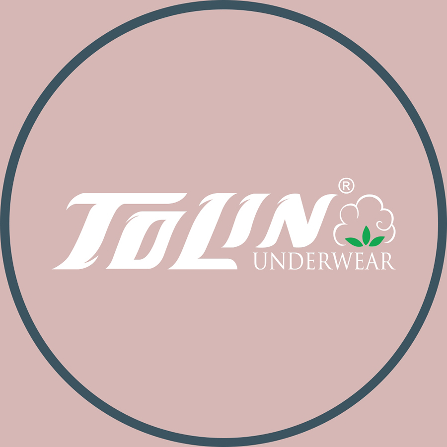 Tolin