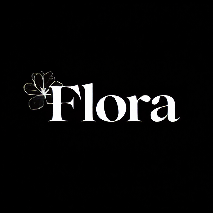 Flora