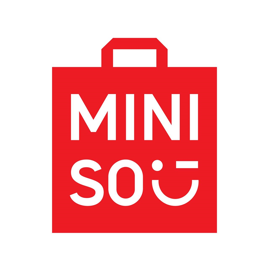Mini So