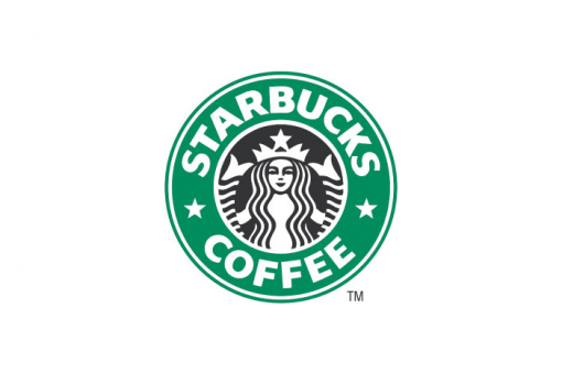 Starbucks Caffee