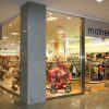 mothercare