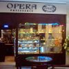 opera