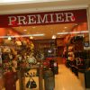 premier