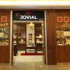 Jovial