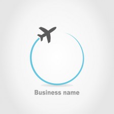 Plane Plane