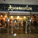 Accessorize1
