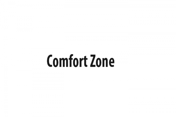 Comfort-Zonelogo