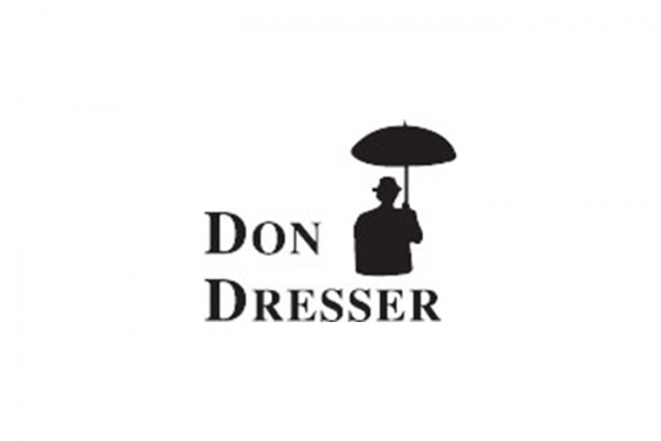 DONT-DRESSERlogo