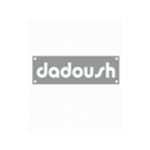 Dadoushlogo
