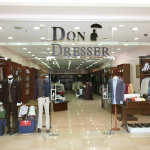 Don-Dresser1