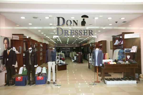 Don-Dresser1